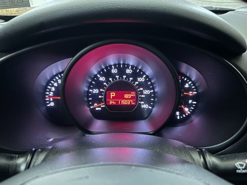 Used 2018 Kia Soul + image 30