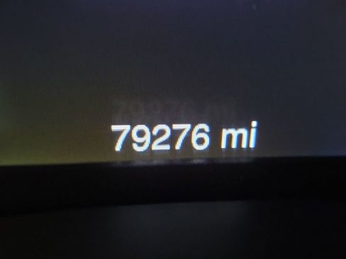 Used 2014 Jeep Grand Cherokee Laredo w/ Quick Order Package 23E image 7