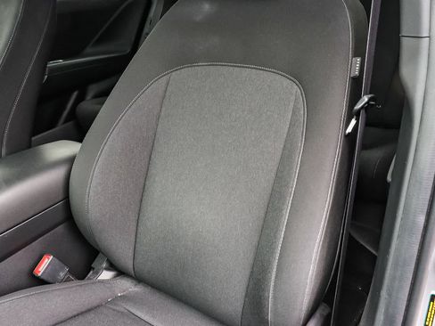 Used 2024 Hyundai Ioniq 6 SEL RWD image 24