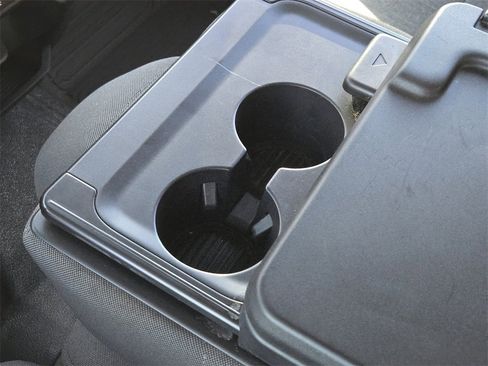 Used 2024 Ford F350 XL w/ XL Driver Assist Package image 15