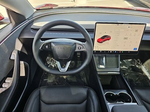 Used 2024 Tesla Model 3 Long Range image 23