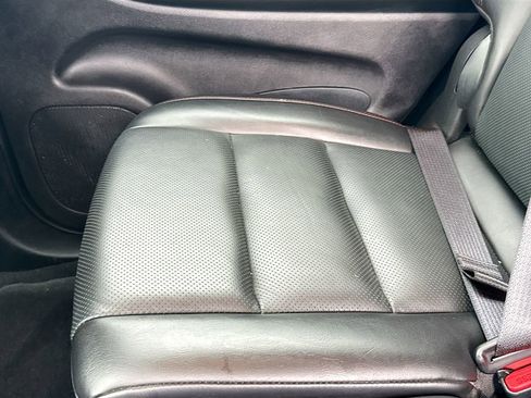 Used 2025 Dodge Durango GT image 29