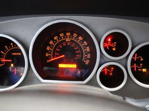 Used 2007 Toyota Tundra SR5 image 18