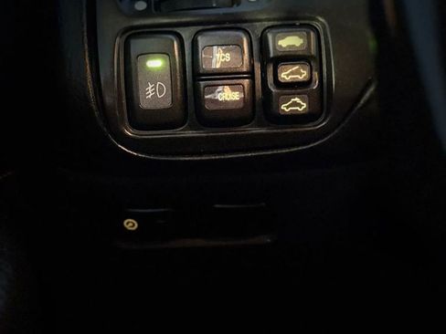 Used 2003 Acura TL image 31