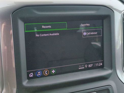 New 2026 Chevrolet Silverado 3500 W/T w/ WT Convenience Package image 17