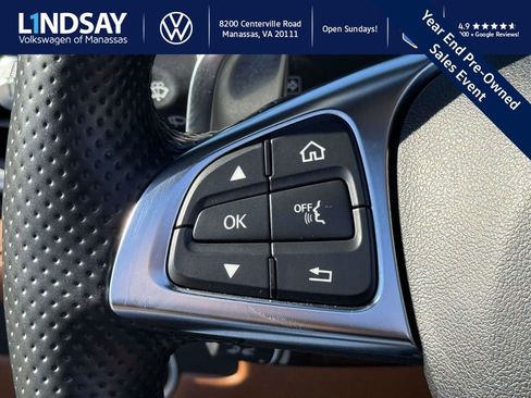 Used 2018 Mercedes-Benz AMG GT C image 22