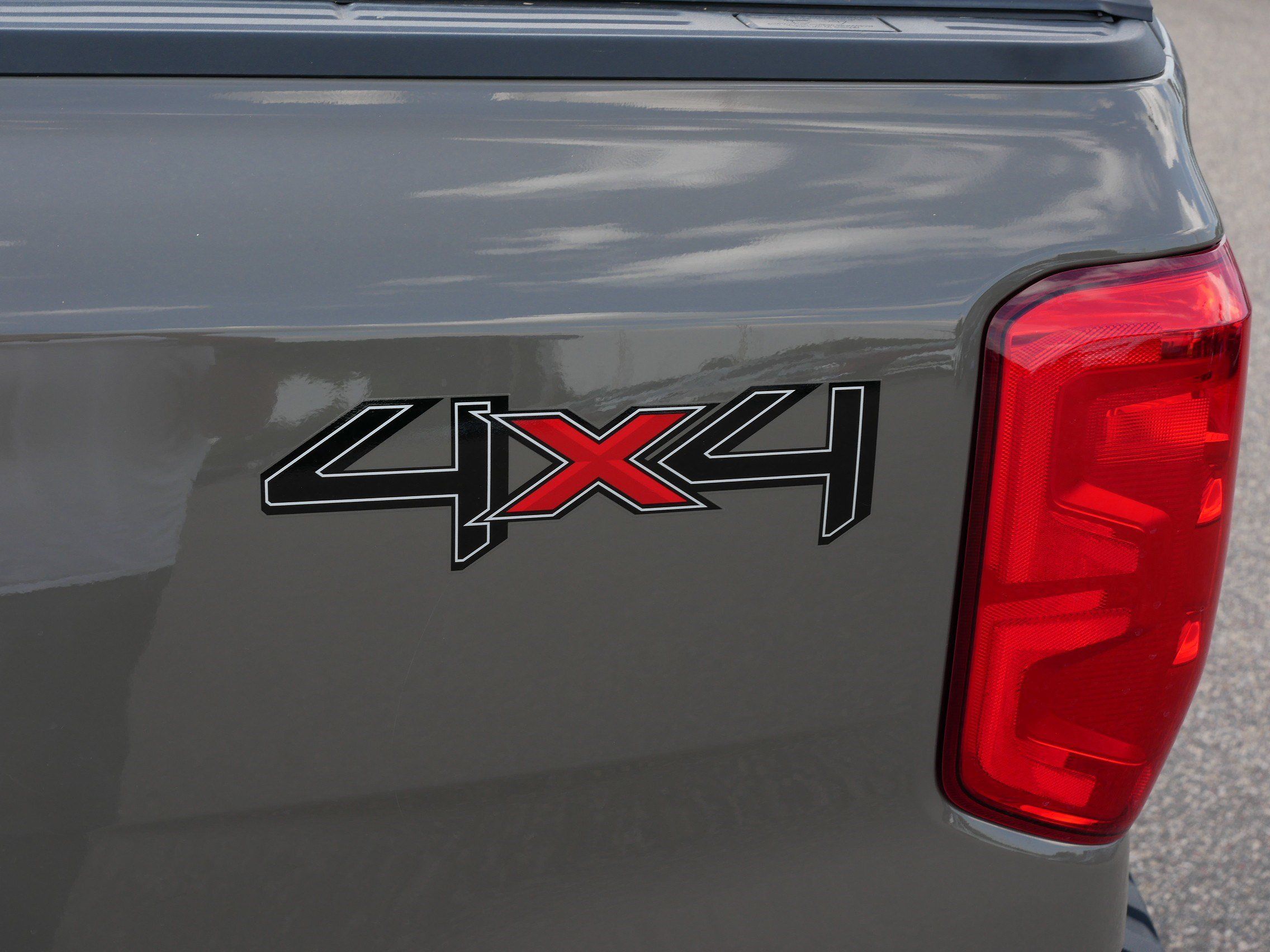 Used 2025 Ford Ranger XL w/ Trailer Tow Package AWD/4WD image 18