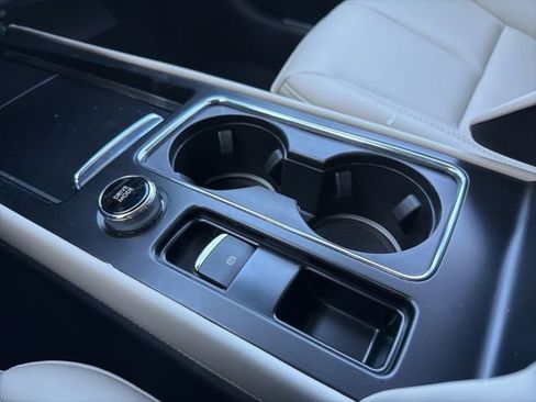 New 2026 Lincoln Corsair Premiere AWD/4WD image 14