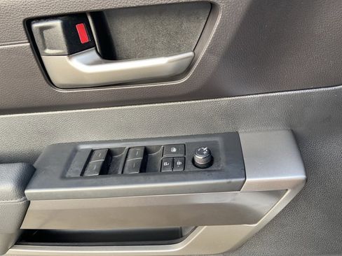 Used 2024 Toyota Tundra SR5 w/ SR5 Convenience Package image 46