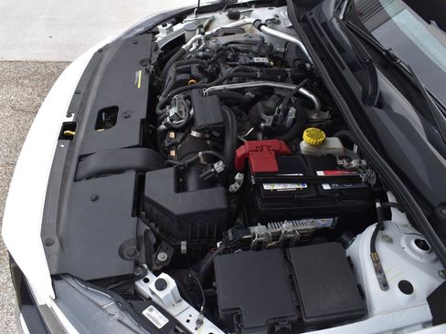 Used 2024 Nissan Sentra SV FWD image 20