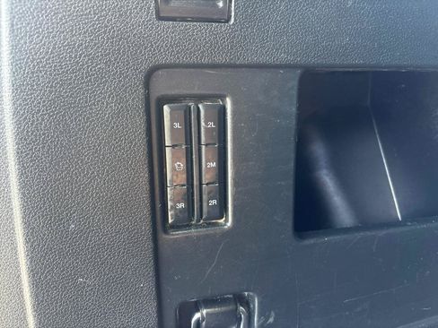 Used 2020 Ford Expedition Max Limited w/ Equipment Group 301A RWD image 24