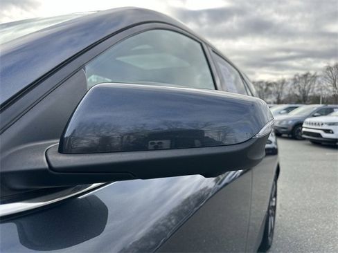 Used 2022 Chevrolet Equinox Premier image 10