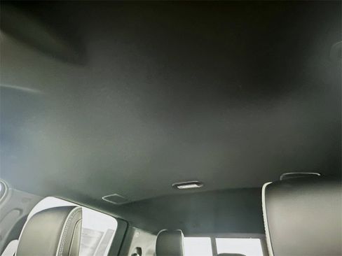 New 2025 RAM 3500 Laramie image 14