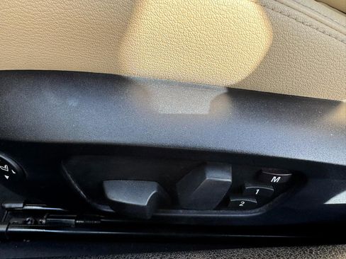 Used 2016 BMW Z4 sDrive28i image 19