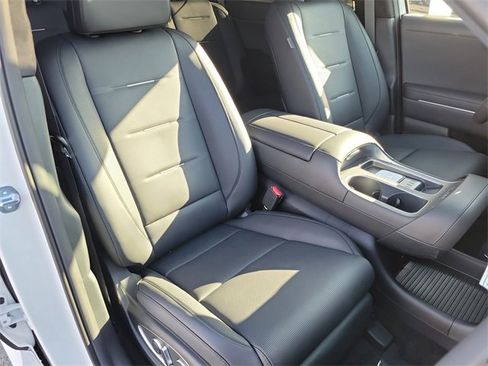 New 2026 Hyundai Palisade Calligraphy image 18