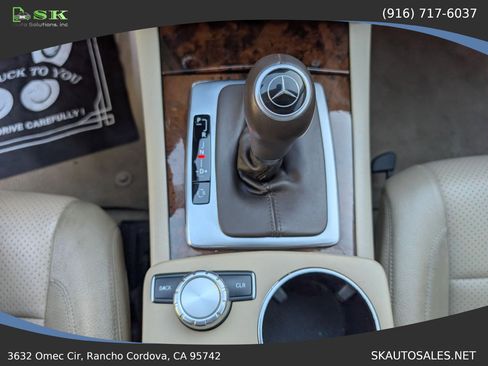 Used 2013 Mercedes-Benz C 250 Coupe image 21
