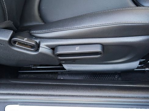 Used 2023 MINI Cooper S image 63