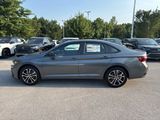New 2025 Volkswagen Jetta Sport image 6
