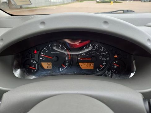 Used 2018 Nissan Frontier SV w/ Value Truck Package image 20