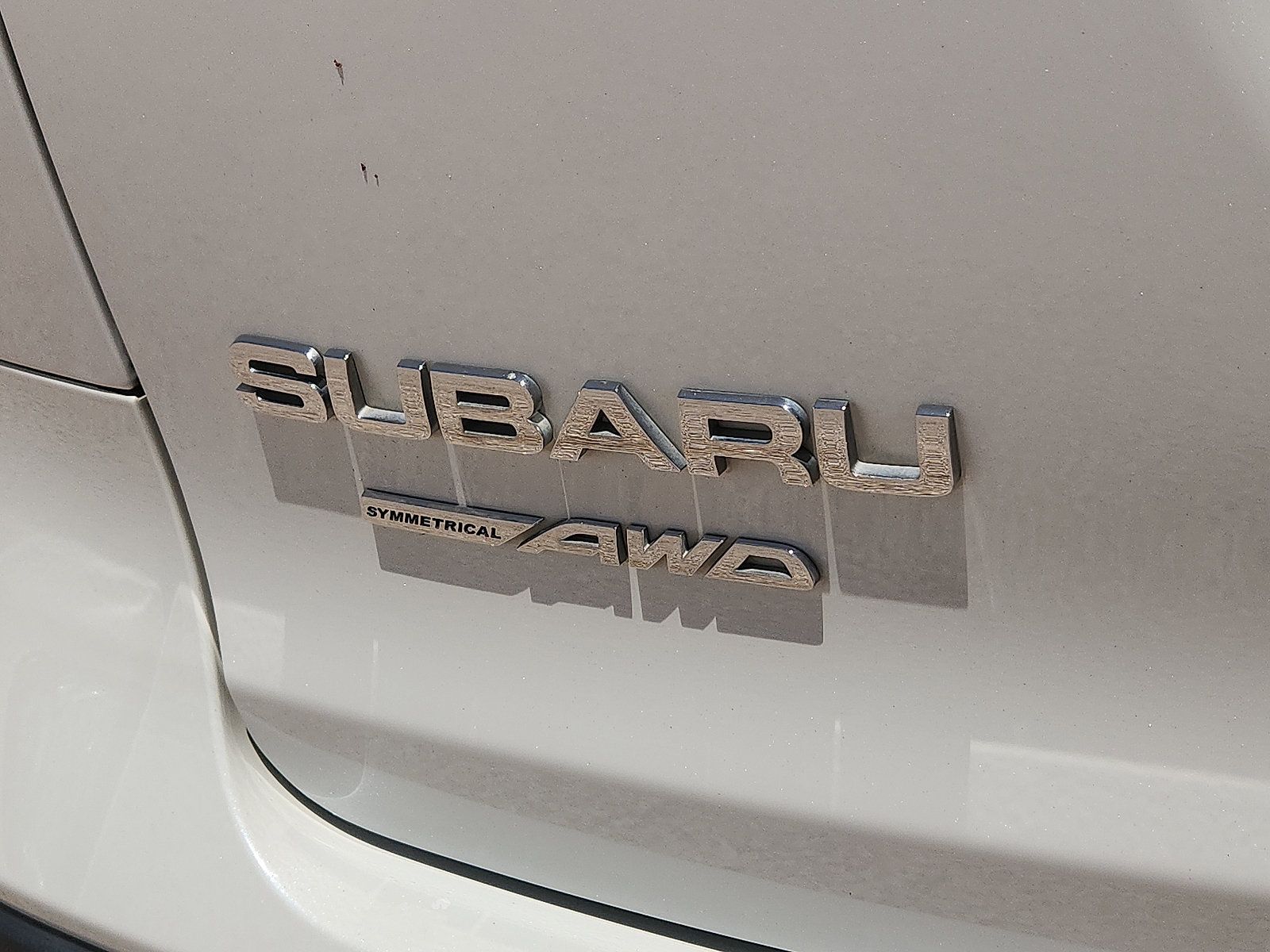 Used 2021 Subaru Ascent Limited AWD/4WD image 8