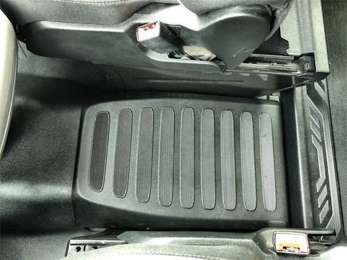 Used 2024 Ford Transit 350 XLT image 21