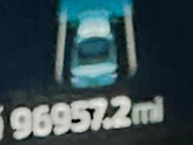 Used 2021 Ford F150 Lariat AWD/4WD image 8