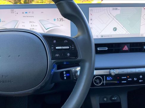 Used 2023 Hyundai Ioniq 5 SE image 22