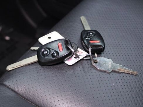 Used 2013 Honda Ridgeline RTL image 12