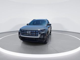 New 2026 Hyundai Santa Cruz SEL AWD/4WD video 3