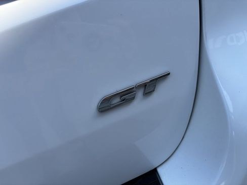 Used 2024 Dodge Durango GT image 10