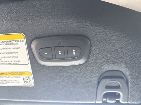 New 2026 Jeep Wrangler Willys image 26