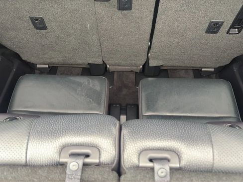 Used 2012 Lexus GX 460 image 55