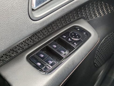 Certified 2023 Nissan Ariya EVOLVE+ image 27