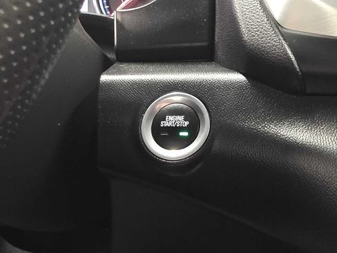 Used 2022 GMC Terrain SLE w/ Driver Convenience Package AWD/4WD image 33