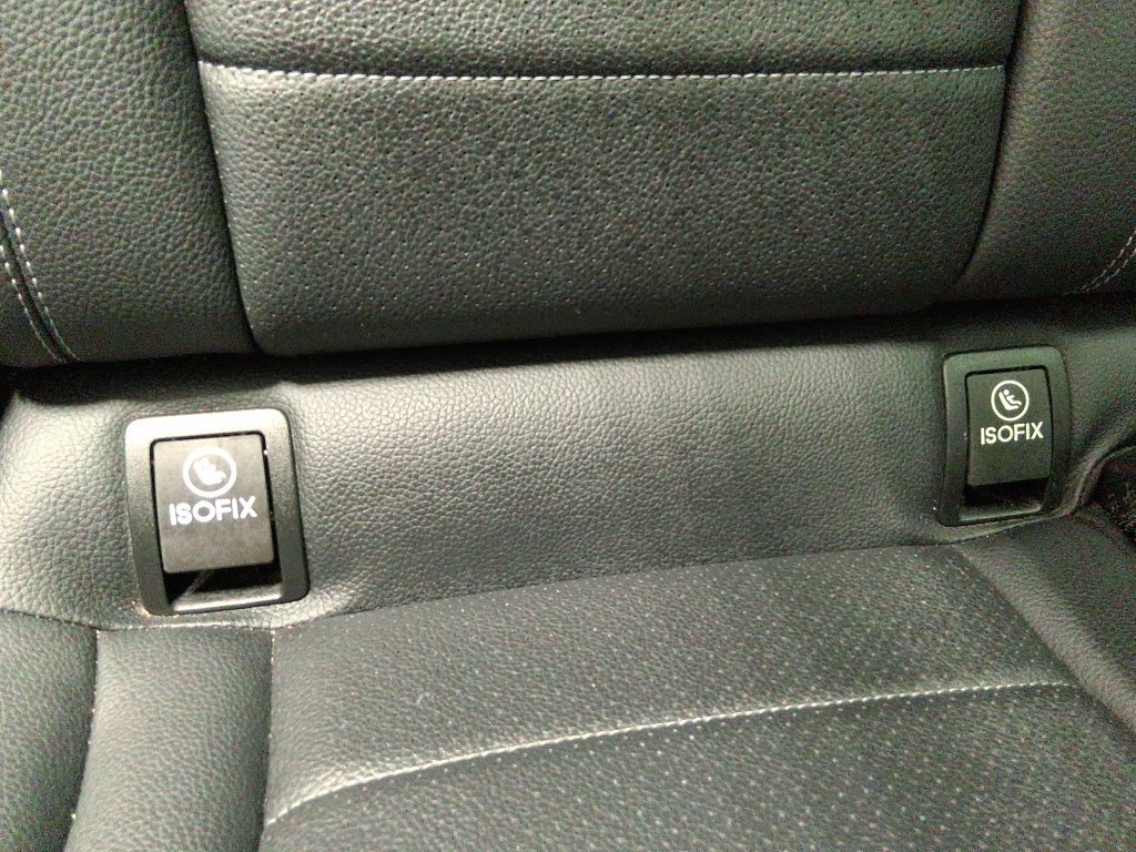 Used 2019 Mercedes-Benz GLC 300 image 48