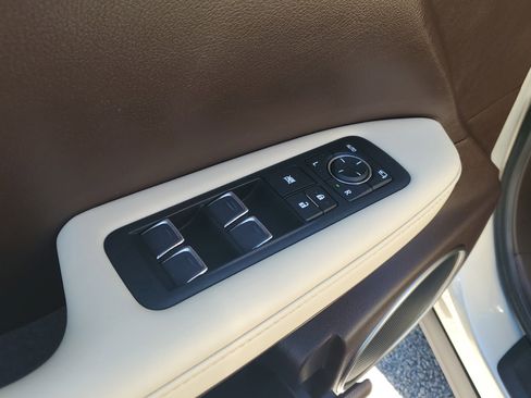 Used 2020 Lexus RX 350 FWD w/ Premium Package image 20