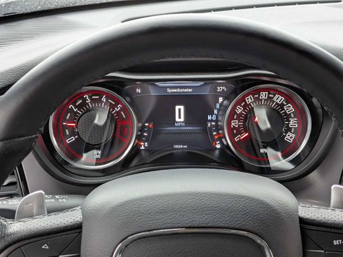 Used 2023 Dodge Challenger R/T image 31