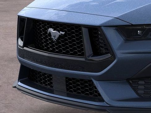 New 2026 Ford Mustang GT Premium RWD image 17