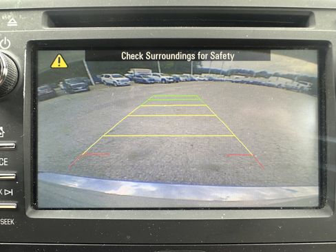 Used 2014 Buick Enclave Premium w/ Trailering Provision Package image 19