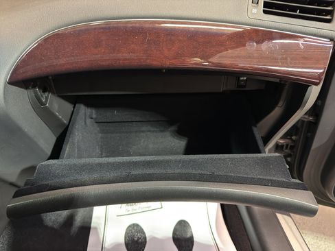 Used 2012 INFINITI M37 x w/ Premium Pkg image 24