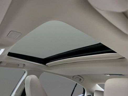 New 2025 Lexus ES 350 w/ Premium Package image 26