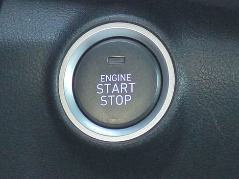 Certified 2023 Hyundai Kona SEL image 25