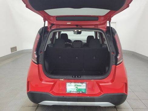 Used 2023 Kia Soul LX w/ Option Group 015 image 29