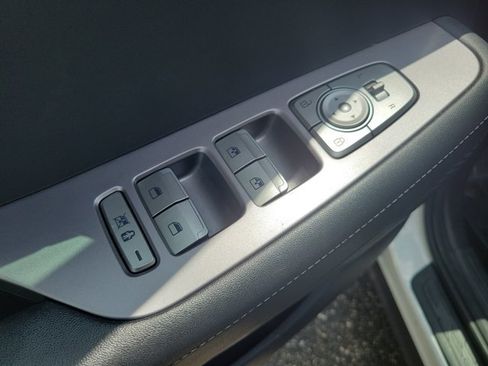 Used 2024 Hyundai Palisade XRT FWD image 22
