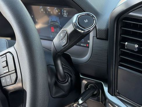 New 2026 Ford F150 STX AWD/4WD image 40