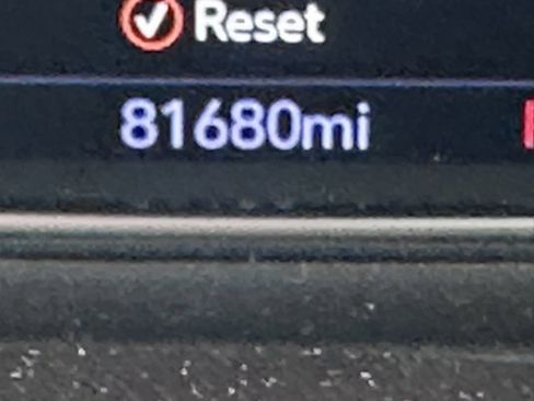 Used 2021 GMC Yukon Denali w/ Denali Ultimate Package image 23