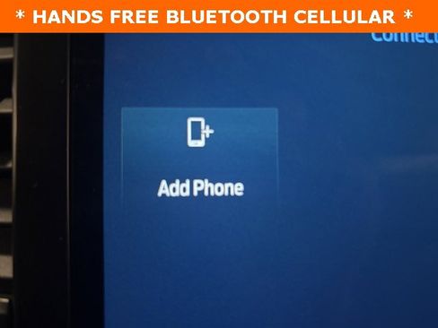 Used 2023 Ford F150 XLT w/ Equipment Group 302A High image 15