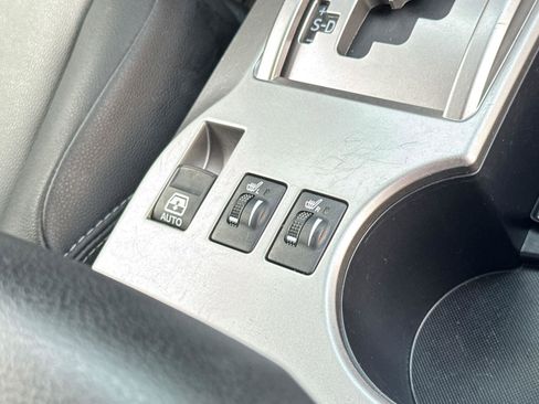 Used 2023 Toyota 4Runner SR5 Premium image 18