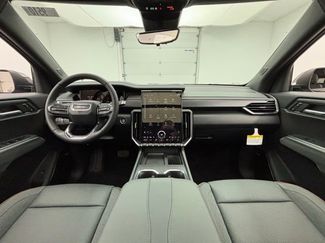 New 2026 GMC Acadia AT4 w/ Luxury Package video 2