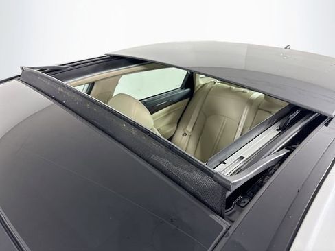 Used 2018 Hyundai Sonata Limited w/ Ultimate Package 02 image 22